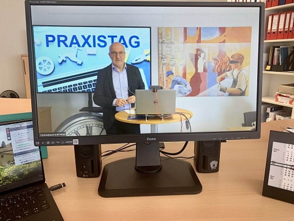 Bildschirm-Screenshot